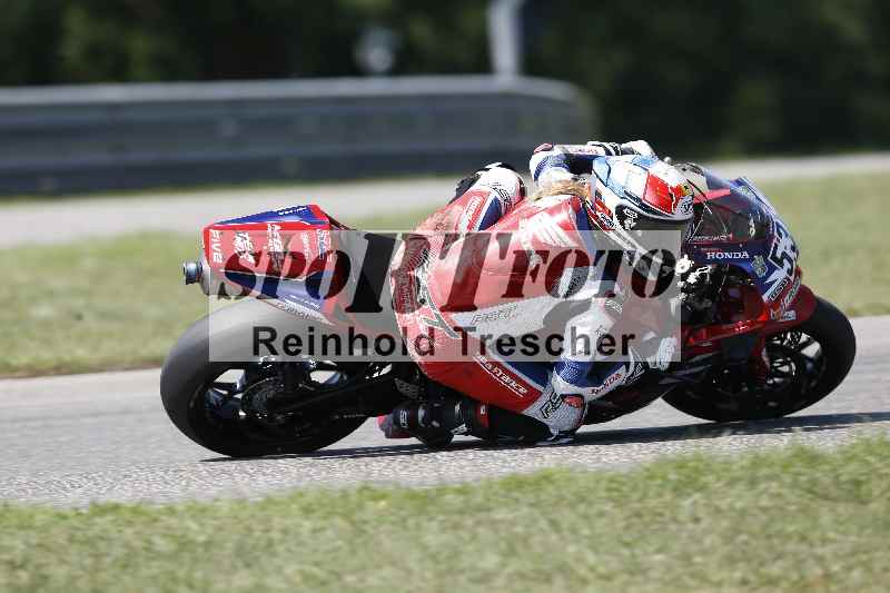 /44 09.08.2025 Plüss Moto Sport ADR/Freies Fahren/538